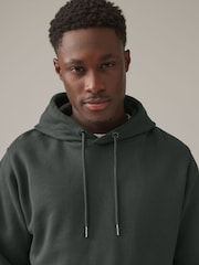Marine/Gris - Sweat-shirt à capuche 2 Lot - Image 7 of 11