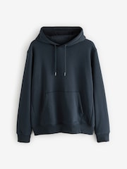 Marine/Gris - Sweat-shirt à capuche 2 Lot - Image 8 of 11