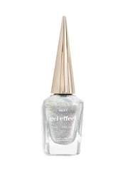 Gel Effect Nail Polish - Image 1 of 3
