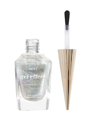 Gel Effect Nail Polish - Image 2 of 3