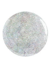 Gel Effect Nail Polish - Image 3 of 3