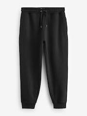 Multi Slim Fit Cotton Rich Jersey Joggers 3 Pack - Image 11 of 15