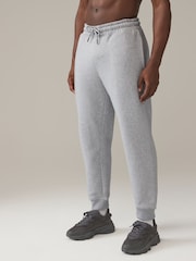 Multi Slim Fit Cotton Rich Jersey Joggers 3 Pack - Image 2 of 15