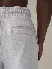Multi Slim Fit Cotton Rich Jersey Joggers 3 Pack - Image 6 of 15