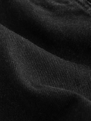 smALLSAINTS Black Girls Winnie Stud Denim Skirt - Image 7 of 7