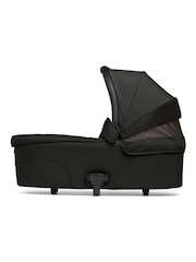 Mamas & Papas Jet Ocarro Jet 6 Piece Essential Bundle Pushchair - Image 10 of 19