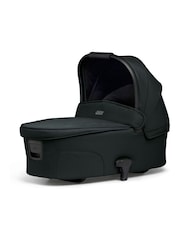 Mamas & Papas Jet Ocarro Jet 6 Piece Essential Bundle Pushchair - Image 11 of 19