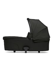 Mamas & Papas Jet Ocarro Jet 6 Piece Essential Bundle Pushchair - Image 12 of 19