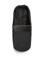 Mamas & Papas Jet Ocarro Jet 6 Piece Essential Bundle Pushchair - Image 13 of 19