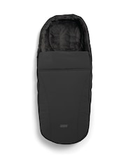Mamas & Papas Jet Ocarro Jet 6 Piece Essential Bundle Pushchair - Image 14 of 19