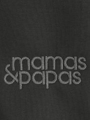 Mamas & Papas Jet Ocarro Jet 6 Piece Essential Bundle Pushchair - Image 18 of 19
