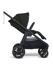 Mamas & Papas Jet Ocarro Jet 6 Piece Essential Bundle Pushchair - Image 3 of 19