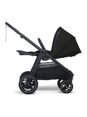 Mamas & Papas Jet Ocarro Jet 6 Piece Essential Bundle Pushchair - Image 5 of 19