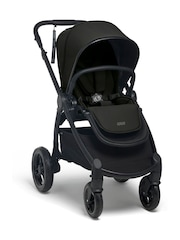 Mamas & Papas Jet Ocarro Jet 6 Piece Essential Bundle Pushchair - Image 6 of 19