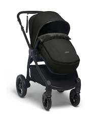 Mamas & Papas Jet Ocarro Jet 6 Piece Essential Bundle Pushchair - Image 7 of 19