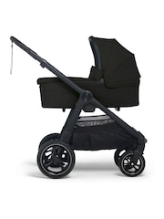 Mamas & Papas Jet Ocarro Jet 6 Piece Essential Bundle Pushchair - Image 8 of 19