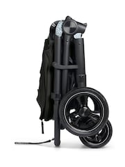 Mamas & Papas Jet Ocarro Jet 6 Piece Essential Bundle Pushchair - Image 9 of 19