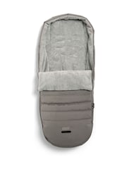 Mamas & Papas Mercury Ocarro Mercury 7 Piece Essential Bundle Pushchair - Image 12 of 13