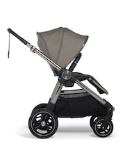 Mamas & Papas Mercury Ocarro Mercury 7 Piece Essential Bundle Pushchair - Image 5 of 13