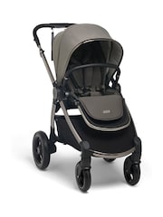 Mamas & Papas Mercury Ocarro Mercury 7 Piece Essential Bundle Pushchair - Image 7 of 13