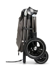 Mamas & Papas Mercury Ocarro Mercury 7 Piece Essential Bundle Pushchair - Image 9 of 13