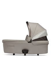 Mamas & Papas Studio Ocarro Studio 7 Piece Essential Bundle Pushchair - Image 11 of 17