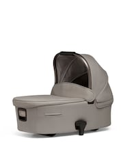 Mamas & Papas Studio Ocarro Studio 7 Piece Essential Bundle Pushchair - Image 12 of 17