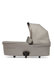 Mamas & Papas Studio Ocarro Studio 7 Piece Essential Bundle Pushchair - Image 13 of 17