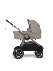Mamas & Papas Studio Ocarro Studio 7 Piece Essential Bundle Pushchair - Image 9 of 17