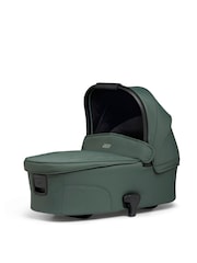 Mamas & Papas Oasis Ocarro Oasis 6 Piece Essential Pushchair Bundle - Image 10 of 16