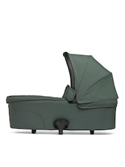 Mamas & Papas Oasis Ocarro Oasis 6 Piece Essential Pushchair Bundle - Image 11 of 16