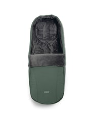 Mamas & Papas Oasis Ocarro Oasis 6 Piece Essential Pushchair Bundle - Image 12 of 16
