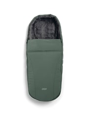Mamas & Papas Oasis Ocarro Oasis 6 Piece Essential Pushchair Bundle - Image 13 of 16