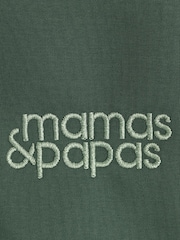 Mamas & Papas Oasis Ocarro Oasis 6 Piece Essential Pushchair Bundle - Image 14 of 16