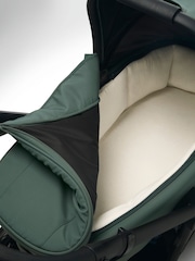 Mamas & Papas Oasis Ocarro Oasis 6 Piece Essential Pushchair Bundle - Image 15 of 16