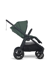 Mamas & Papas Oasis Ocarro Oasis 6 Piece Essential Pushchair Bundle - Image 3 of 16