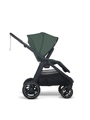 Mamas & Papas Oasis Ocarro Oasis 6 Piece Essential Pushchair Bundle - Image 4 of 16