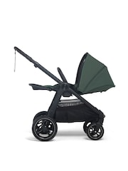 Mamas & Papas Oasis Ocarro Oasis 6 Piece Essential Pushchair Bundle - Image 5 of 16