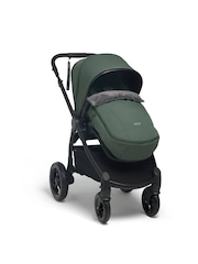 Mamas & Papas Oasis Ocarro Oasis 6 Piece Essential Pushchair Bundle - Image 6 of 16