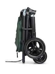 Mamas & Papas Oasis Ocarro Oasis 6 Piece Essential Pushchair Bundle - Image 7 of 16