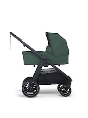 Mamas & Papas Oasis Ocarro Oasis 6 Piece Essential Pushchair Bundle - Image 8 of 16