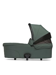 Mamas & Papas Oasis Ocarro Oasis 6 Piece Essential Pushchair Bundle - Image 9 of 16