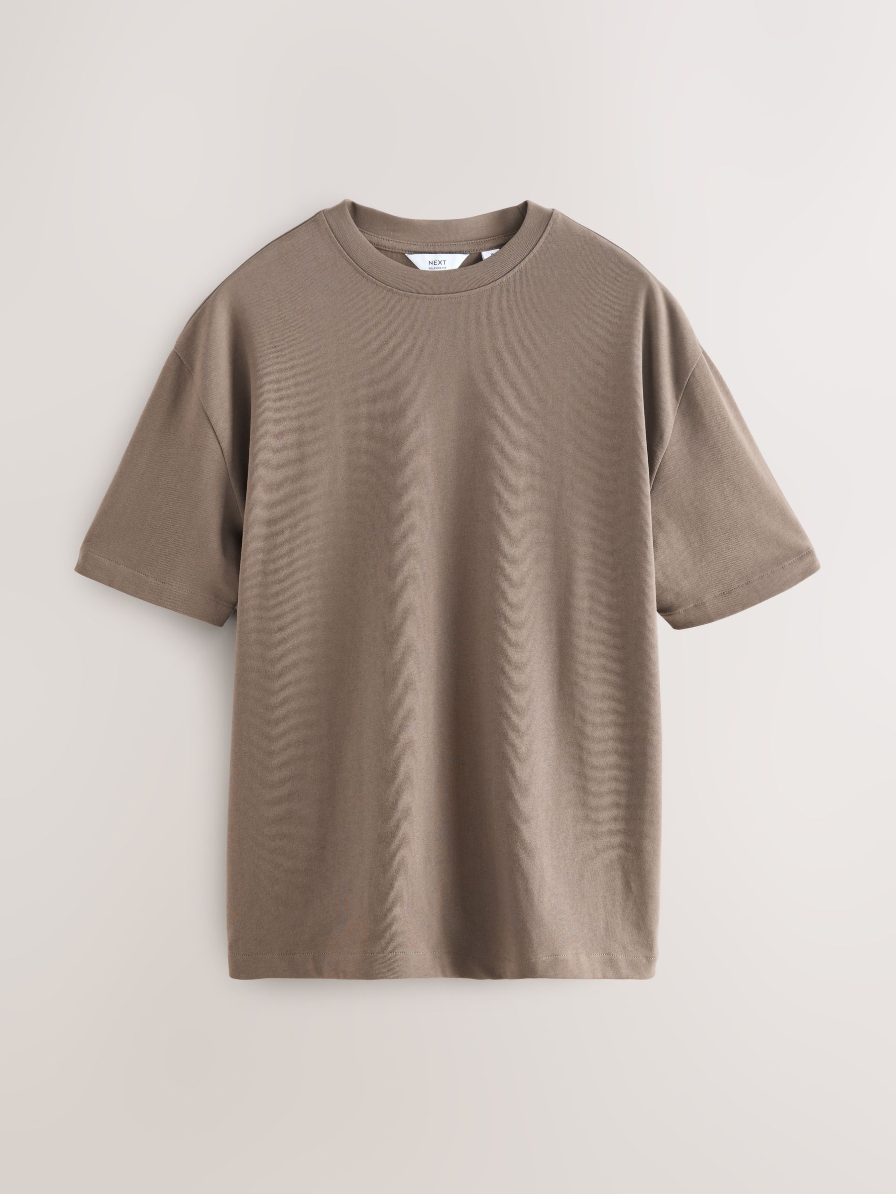 【SINNERS ATTIRE】Luxe Knit Tシャツ 2色 セール】テクスチャダブルニットスリーブレスTシャツ（Tシャツ
