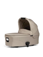 Mamas & Papas Fawn Flip XT3 Fawn 8 Piece Complete Cloud G Pushchair - Image 12 of 15
