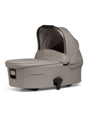 Mamas & Papas Studio Ocarro Studio 9 Piece Complete Cloud T Pushchair - Image 11 of 19