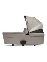 Mamas & Papas Studio Ocarro Studio 9 Piece Complete Cloud T Pushchair - Image 12 of 19