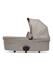 Mamas & Papas Studio Ocarro Studio 9 Piece Complete Cloud T Pushchair - Image 13 of 19