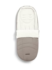 Mamas & Papas Studio Ocarro Studio 9 Piece Complete Cloud T Pushchair - Image 14 of 19