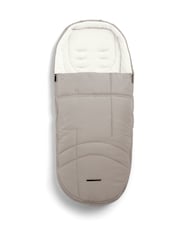 Mamas & Papas Studio Ocarro Studio 9 Piece Complete Cloud T Pushchair - Image 15 of 19