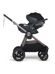 Mamas & Papas Studio Ocarro Studio 9 Piece Complete Cloud T Pushchair - Image 16 of 19